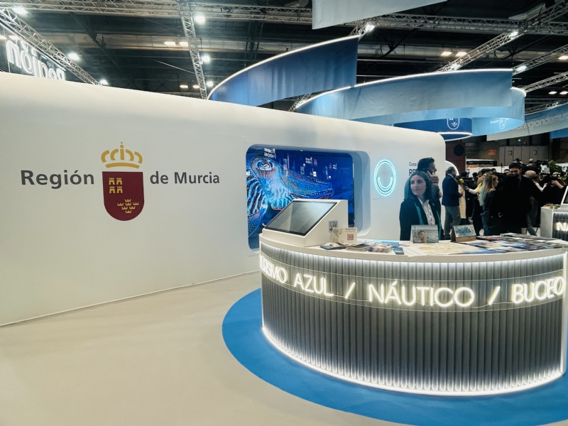 Fotoagrafía relacionada con la noticia, 