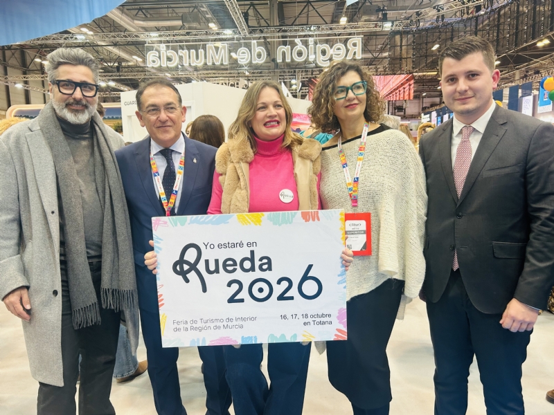 Fotoagrafía relacionada con la noticia, 