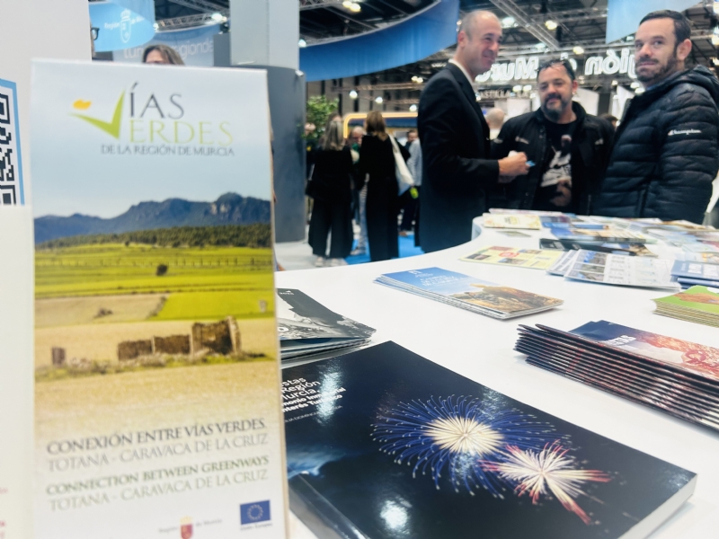 Fotoagrafía relacionada con la noticia, 