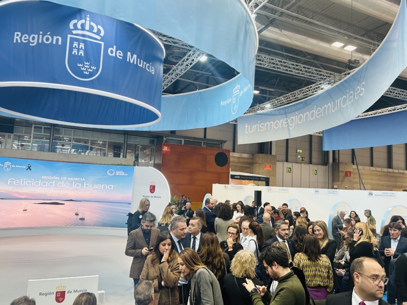 Fotoagrafía relacionada con la noticia, 