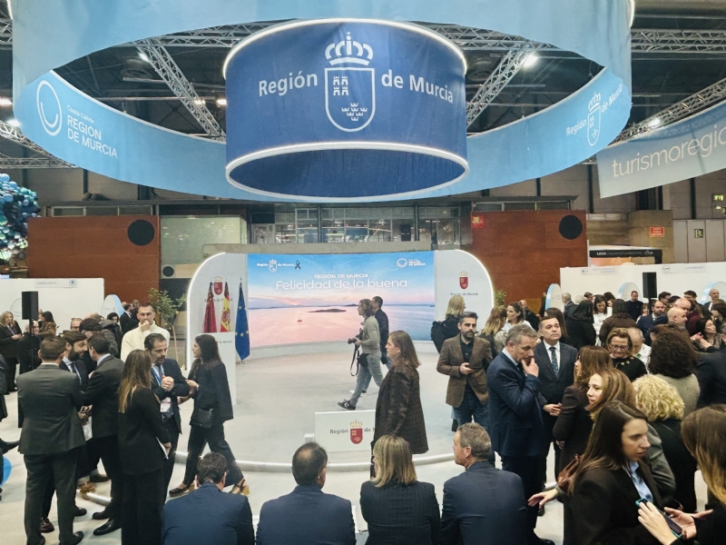 Fotoagrafía relacionada con la noticia, 