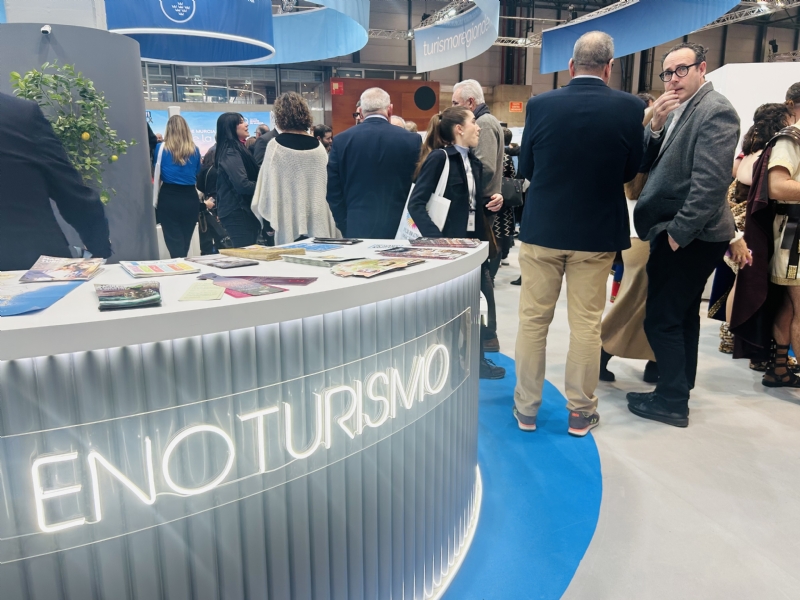 Fotoagrafía relacionada con la noticia, 