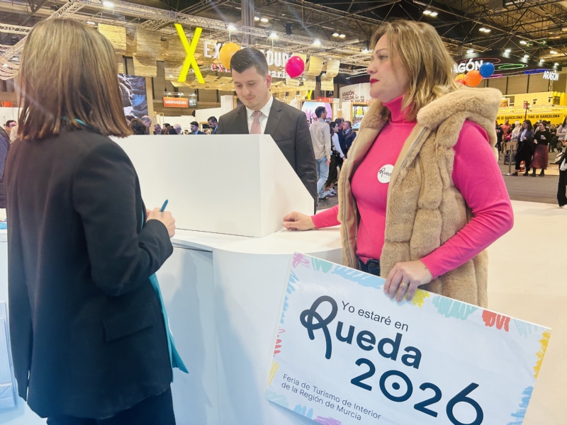 Fotoagrafía relacionada con la noticia, 