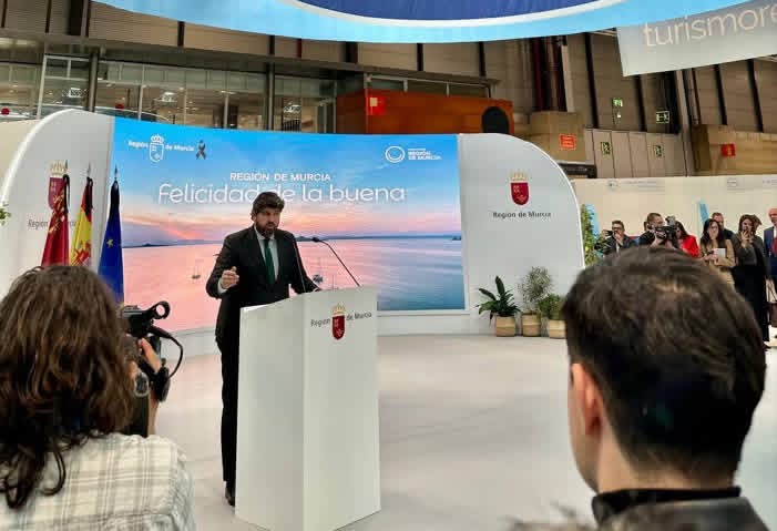 Fotoagrafía relacionada con la noticia, 