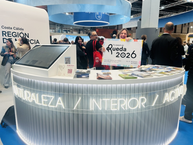 Fotoagrafía relacionada con la noticia, 