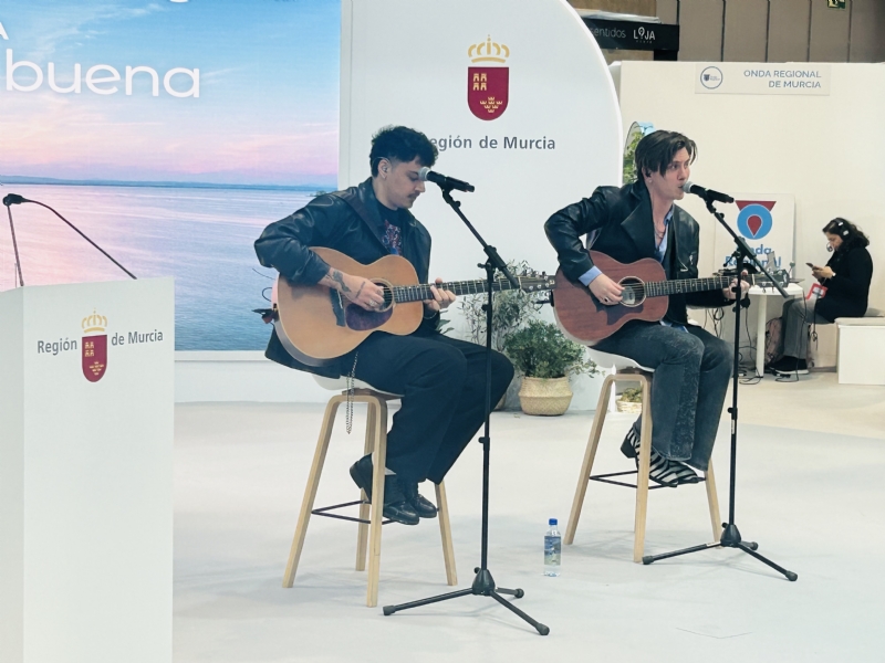 Fotoagrafía relacionada con la noticia, 