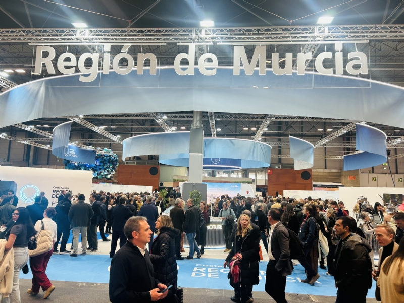 Fotoagrafía relacionada con la noticia, 