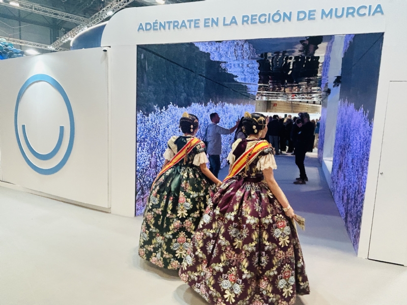 Fotoagrafía relacionada con la noticia, 