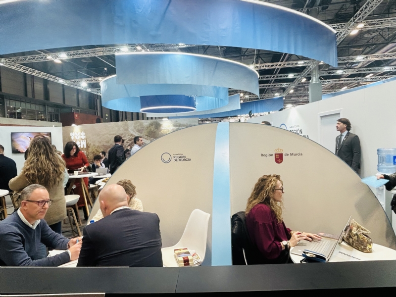 Fotoagrafía relacionada con la noticia, 