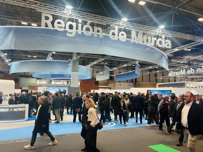 Fotoagrafía relacionada con la noticia, 