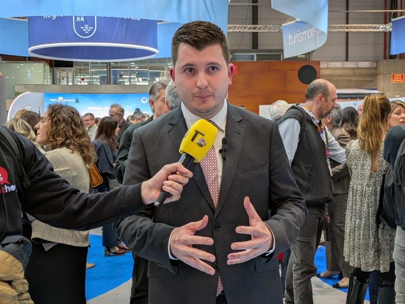 Fotoagrafía relacionada con la noticia, 