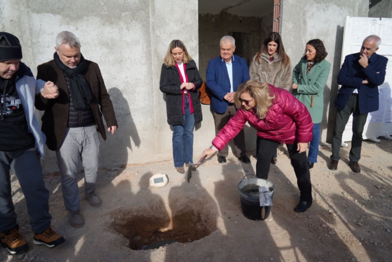 Fotoagrafía relacionada con la noticia, 