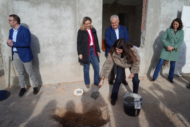 Fotoagrafía relacionada con la noticia, 