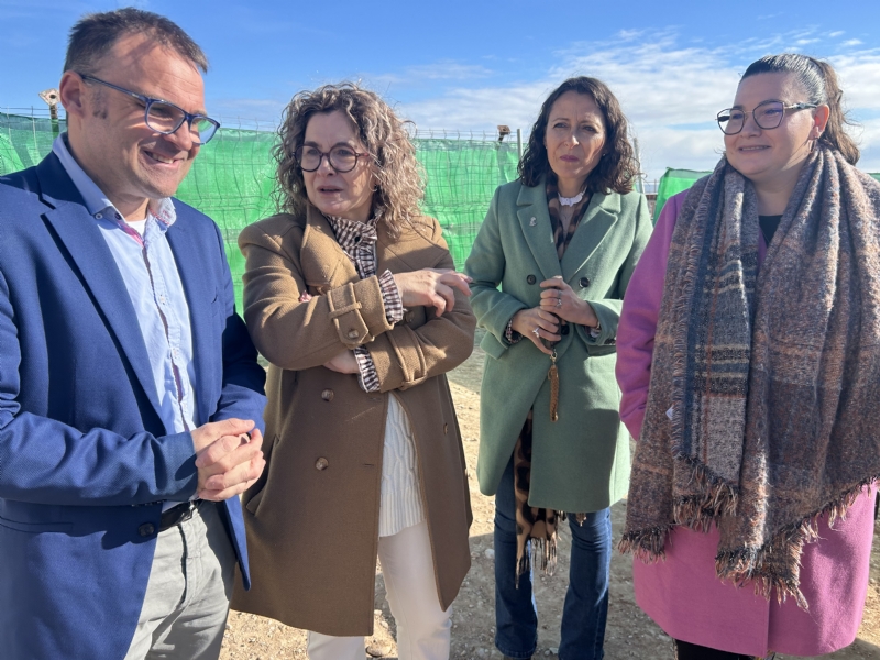 Fotoagrafía relacionada con la noticia, 