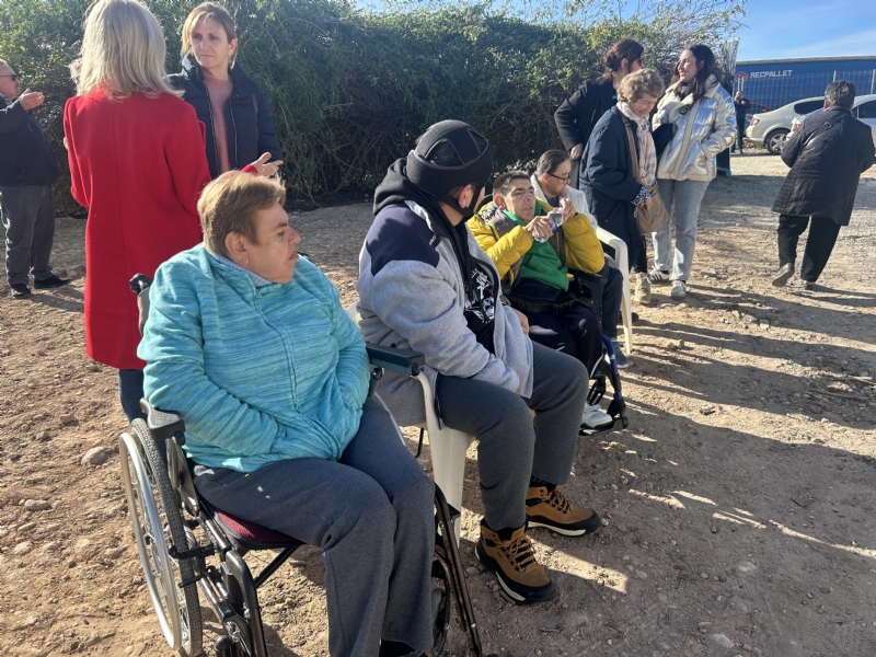 Fotoagrafía relacionada con la noticia, 