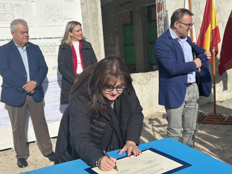 Fotoagrafía relacionada con la noticia, 