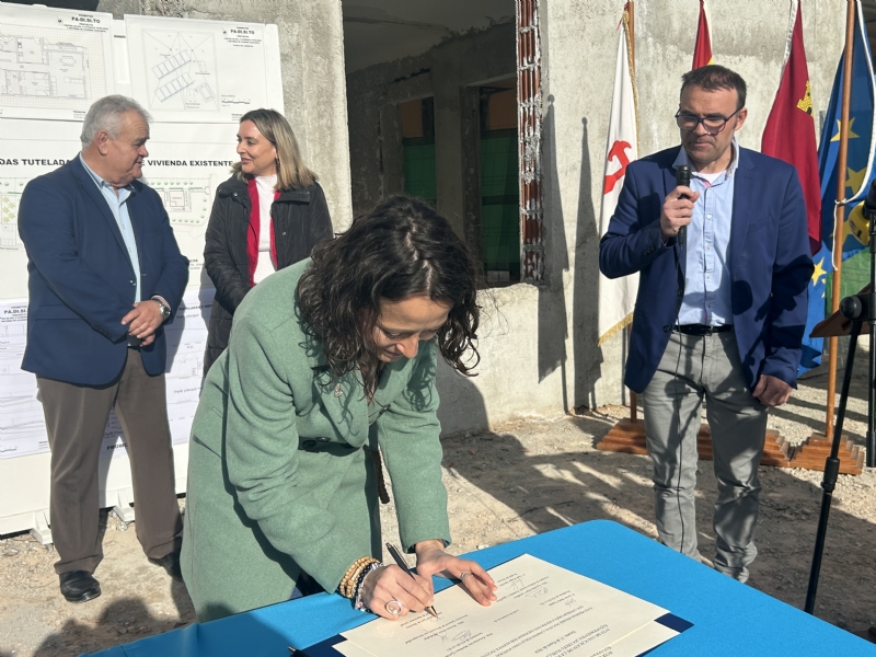 Fotoagrafía relacionada con la noticia, 