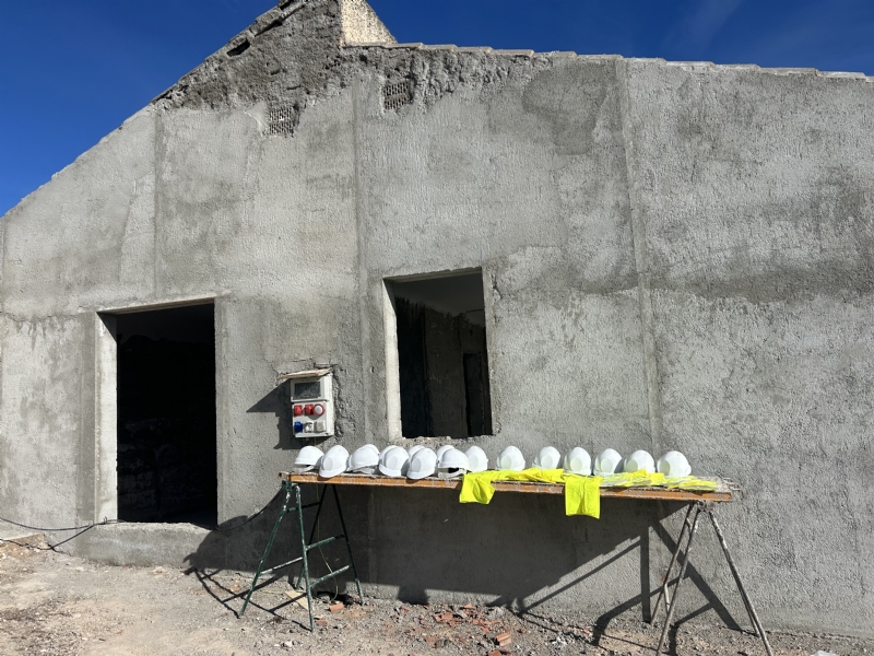 Fotoagrafía relacionada con la noticia, 