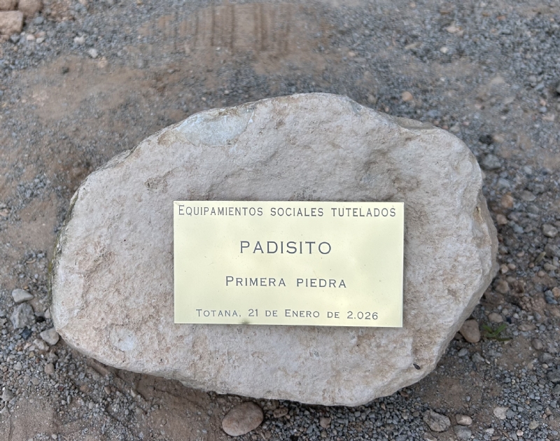 Fotoagrafía relacionada con la noticia, 