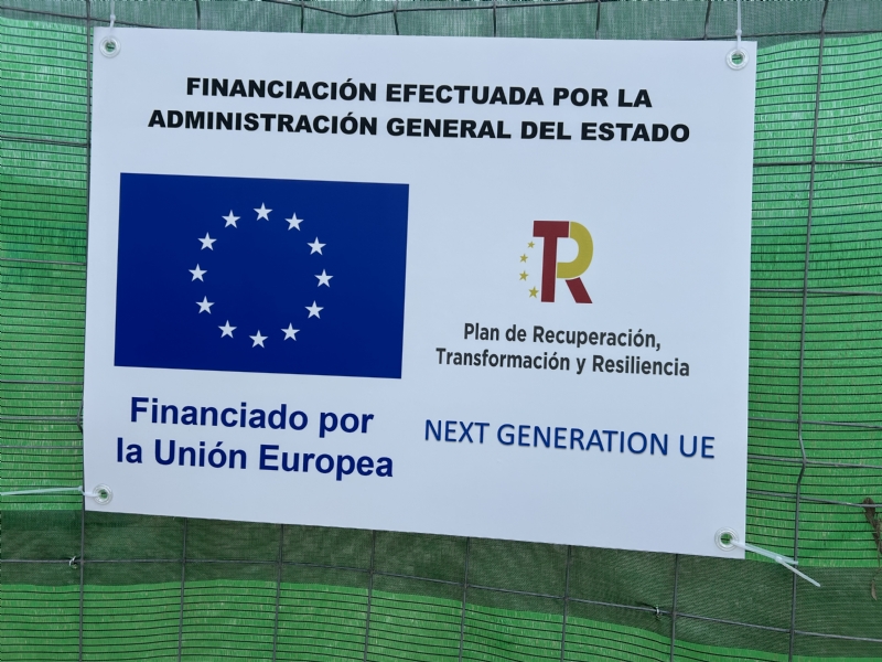 Fotoagrafía relacionada con la noticia, 