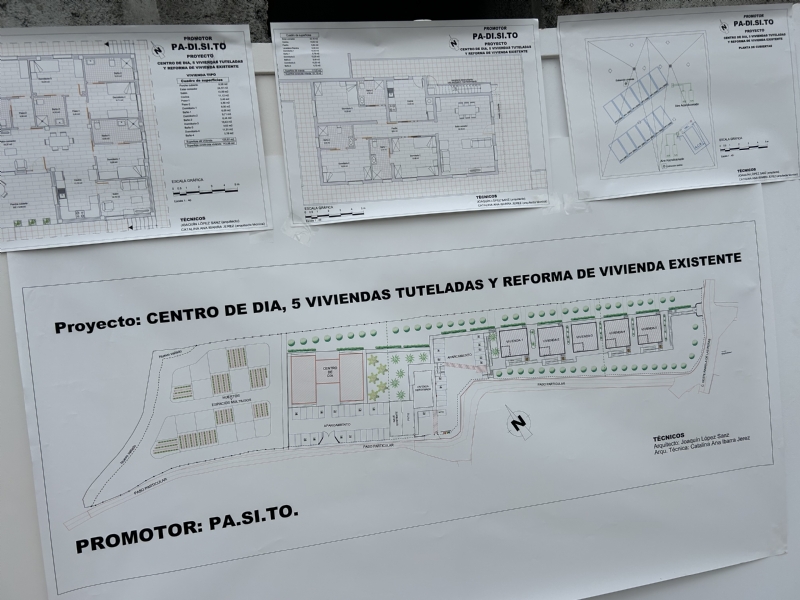 Fotoagrafía relacionada con la noticia, 