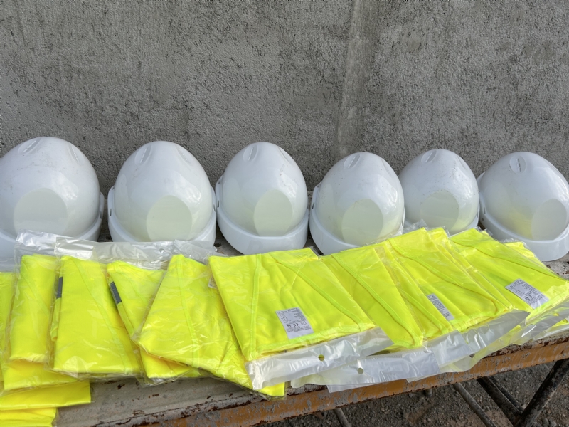 Fotoagrafía relacionada con la noticia, 