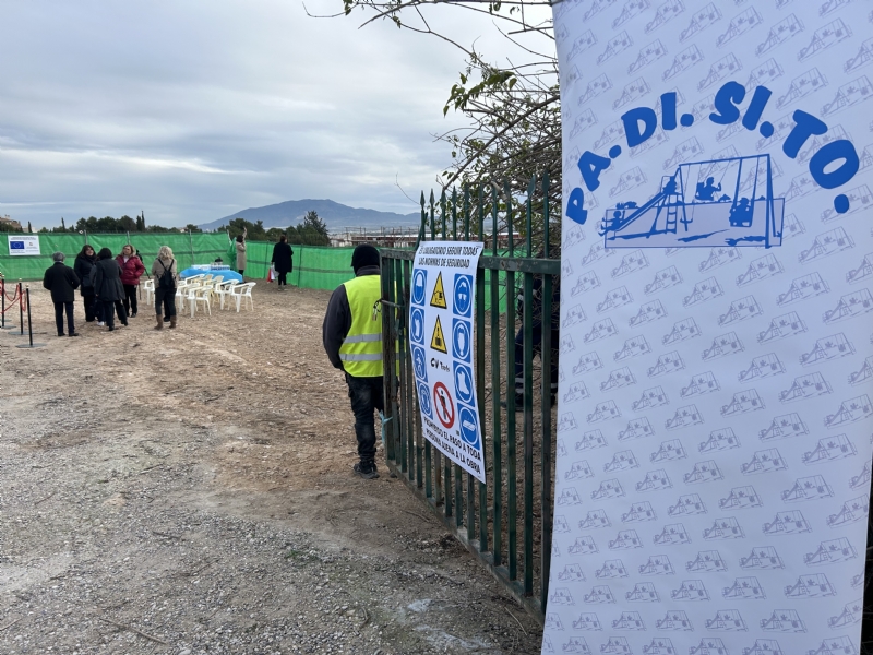 Fotoagrafía relacionada con la noticia, 