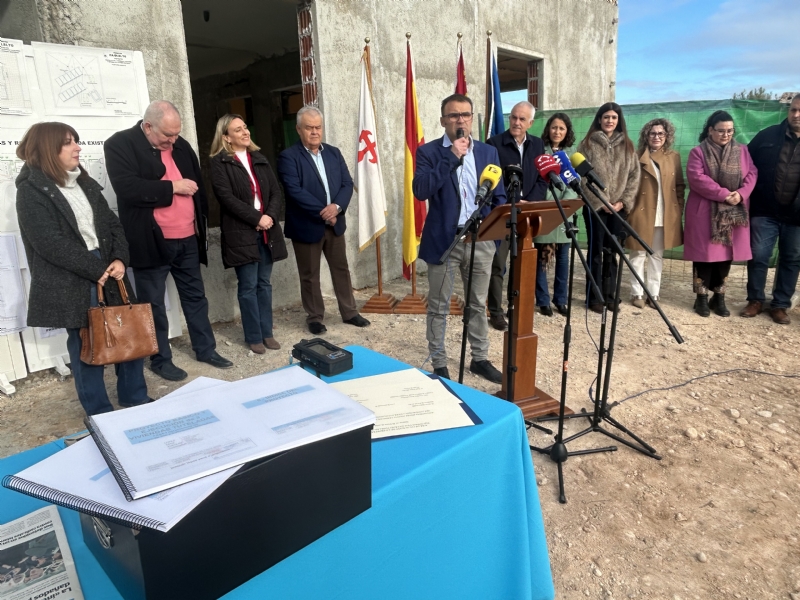 Fotoagrafía relacionada con la noticia, 