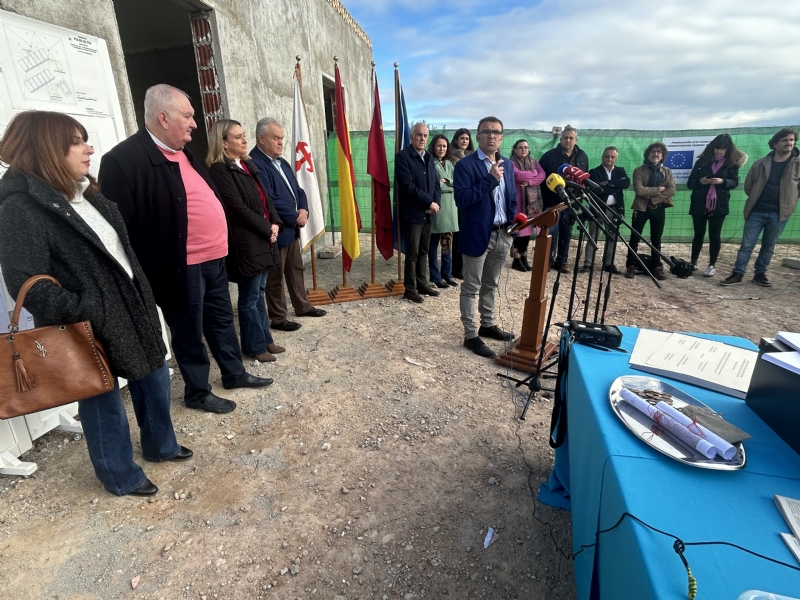 Fotoagrafía relacionada con la noticia, 