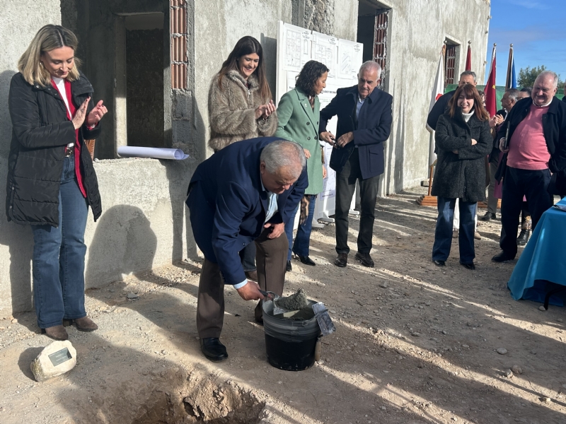 Fotoagrafía relacionada con la noticia, 