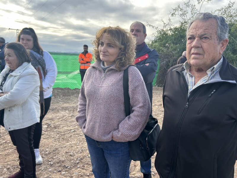 Fotoagrafía relacionada con la noticia, 