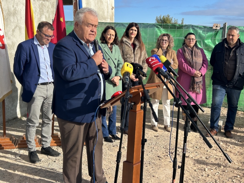 Fotoagrafía relacionada con la noticia, 