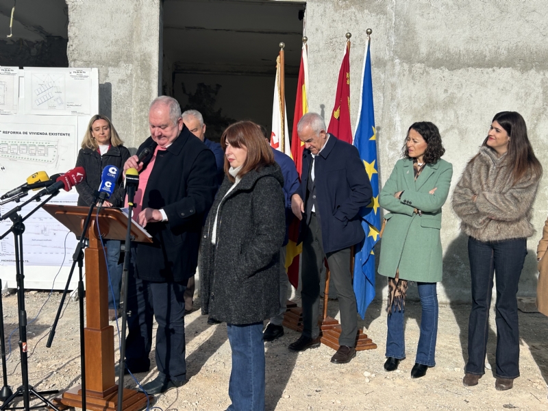 Fotoagrafía relacionada con la noticia, 