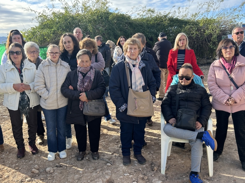 Fotoagrafía relacionada con la noticia, 