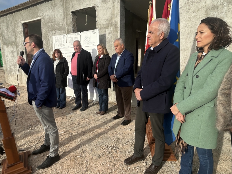 Fotoagrafía relacionada con la noticia, 