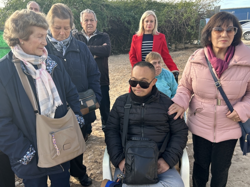 Fotoagrafía relacionada con la noticia, 