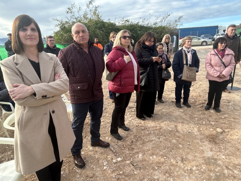 Fotoagrafía relacionada con la noticia, 