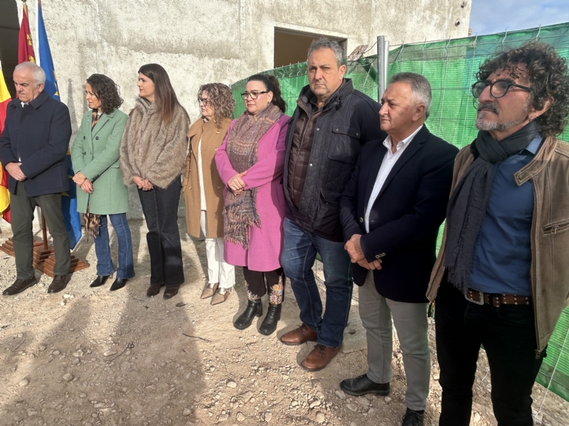 Fotoagrafía relacionada con la noticia, 