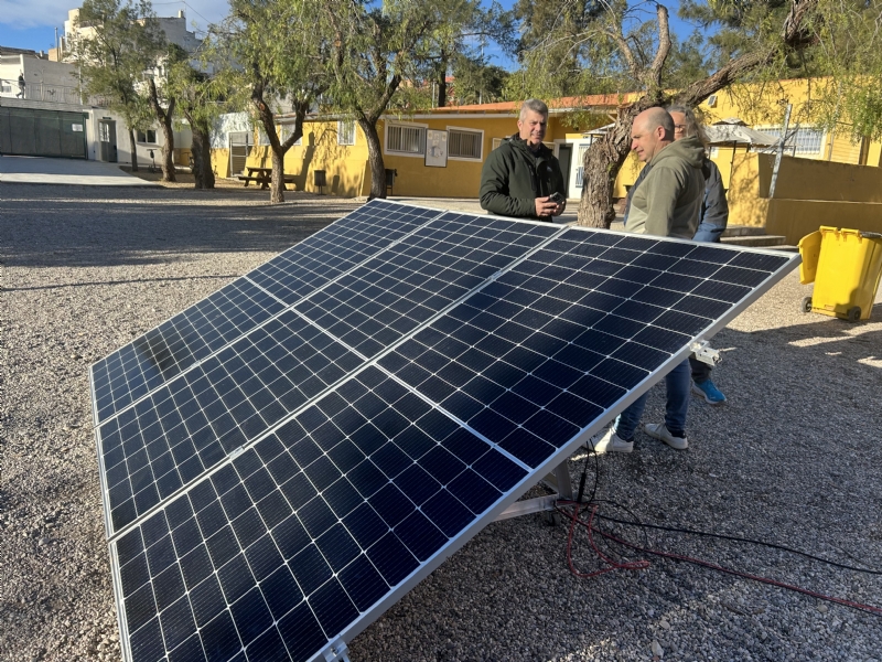 Fotoagrafía relacionada con la noticia, 