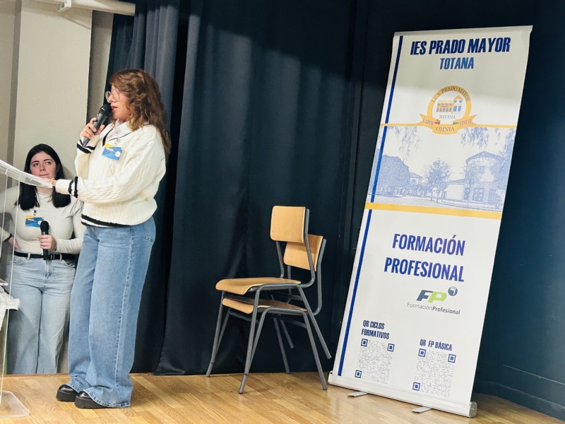 Fotoagrafía relacionada con la noticia, 