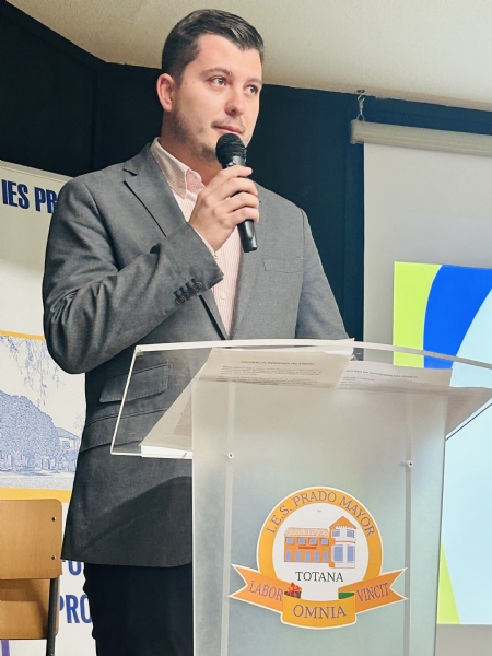 Fotoagrafía relacionada con la noticia, 