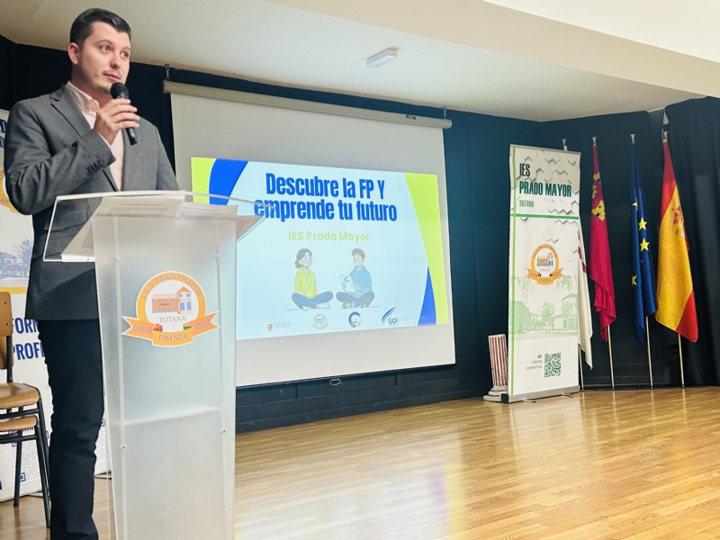 Fotoagrafía relacionada con la noticia, 