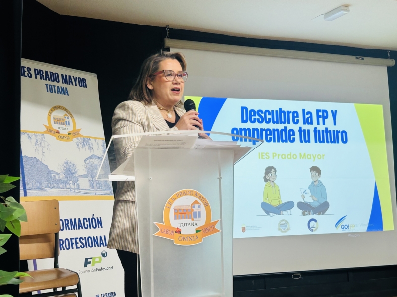 Fotoagrafía relacionada con la noticia, 