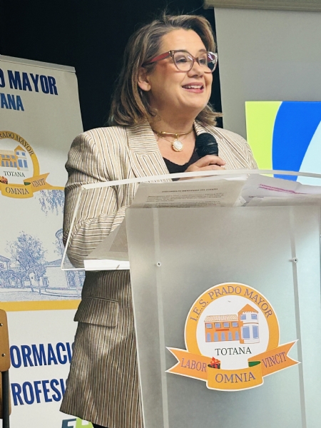 Fotoagrafía relacionada con la noticia, 