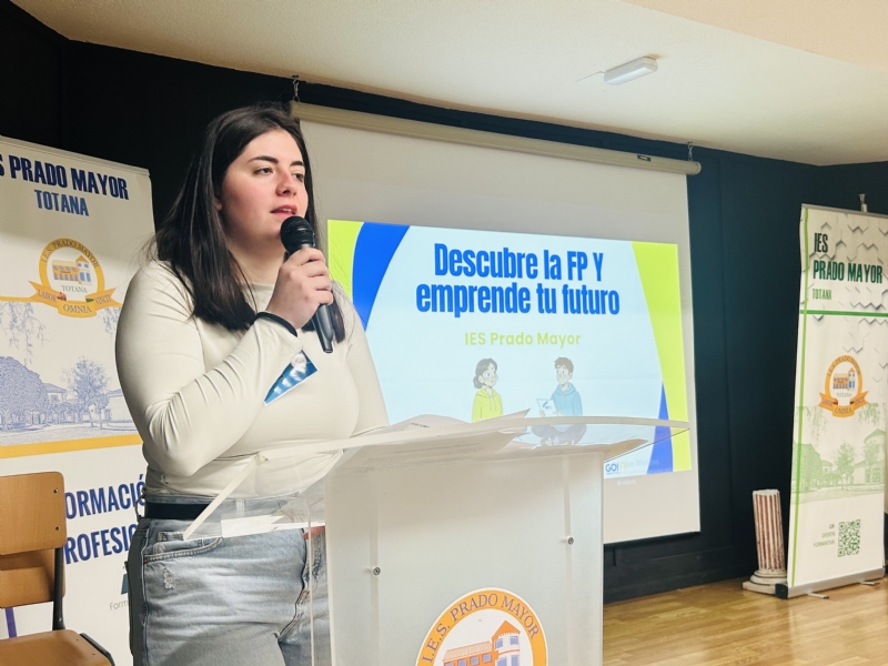 Fotoagrafía relacionada con la noticia, 