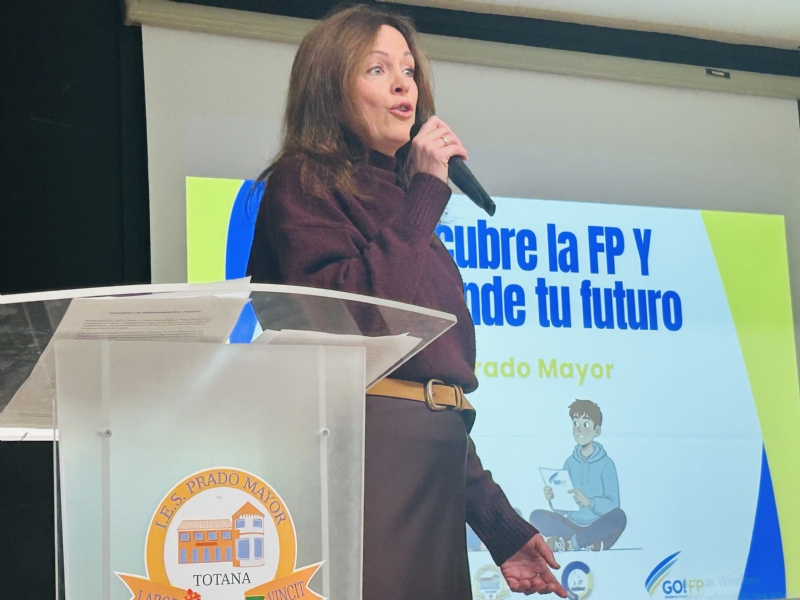 Fotoagrafía relacionada con la noticia, 