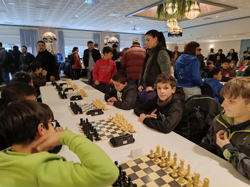 Fotoagrafía relacionada con la noticia, 