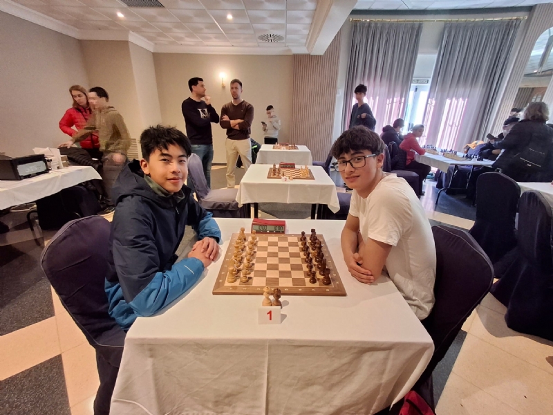 Fotoagrafía relacionada con la noticia, 