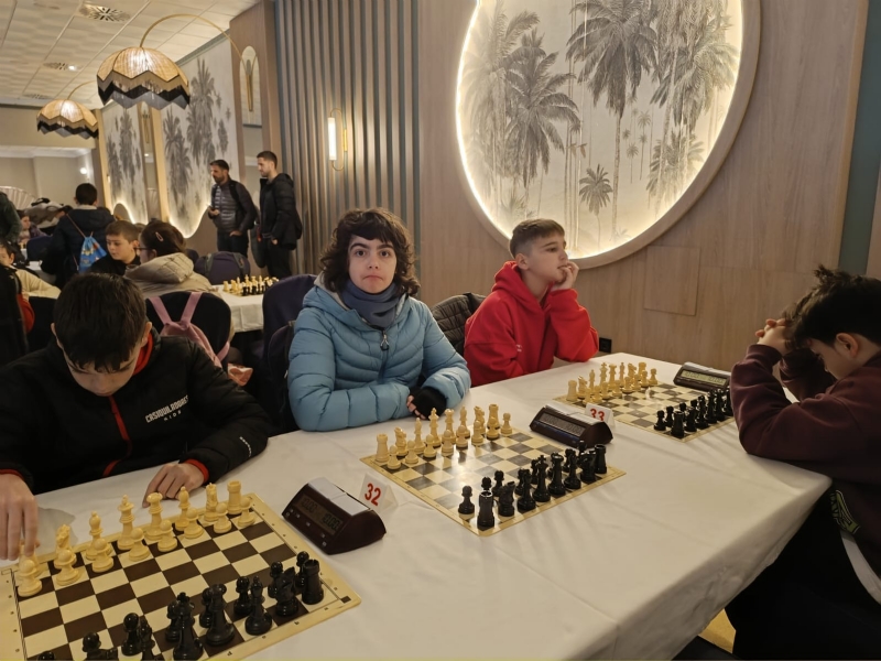 Fotoagrafía relacionada con la noticia, 