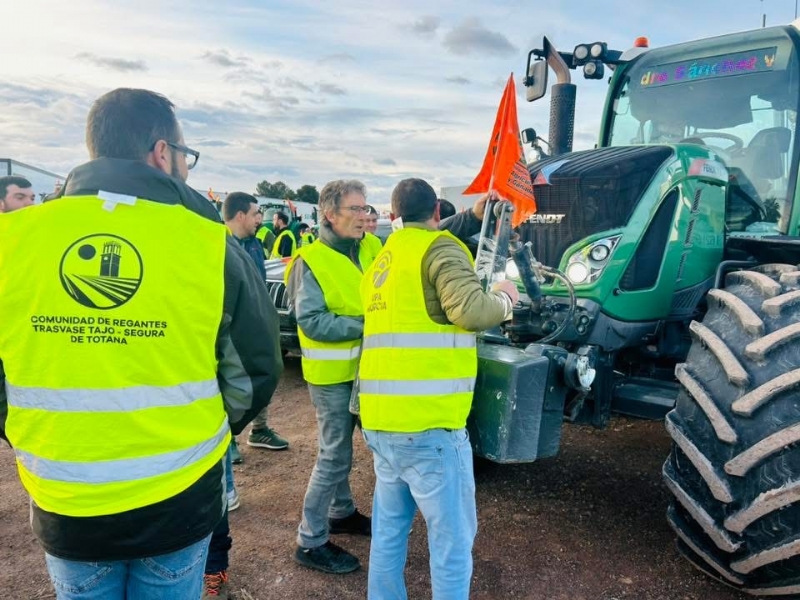 Fotoagrafía relacionada con la noticia, 